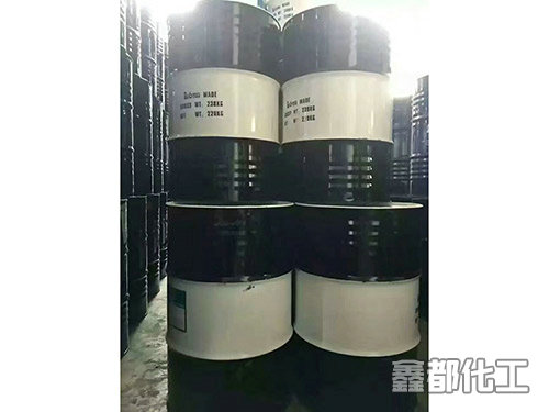 混丁醇